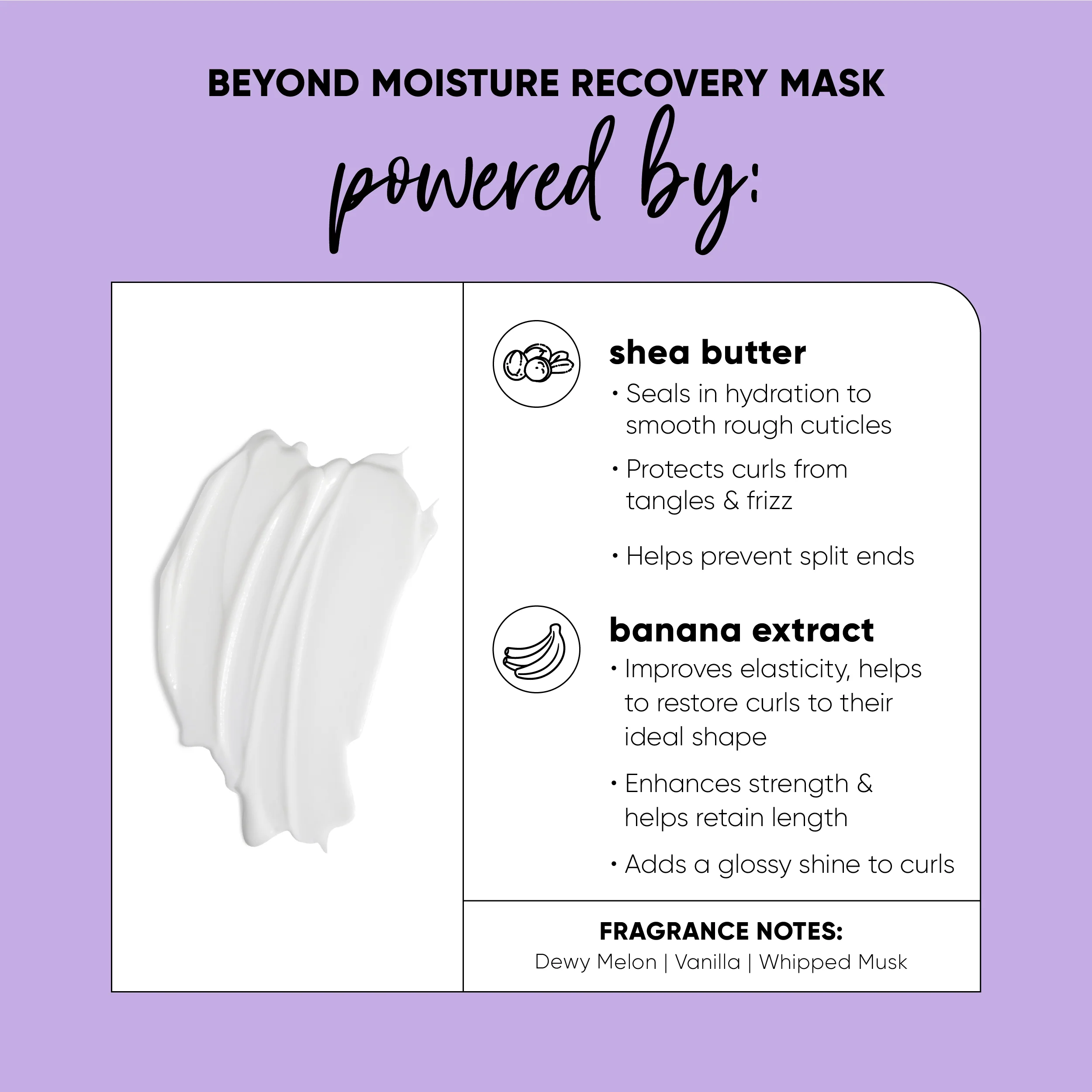 Beyond Moisture Recovery Mask - Image 3