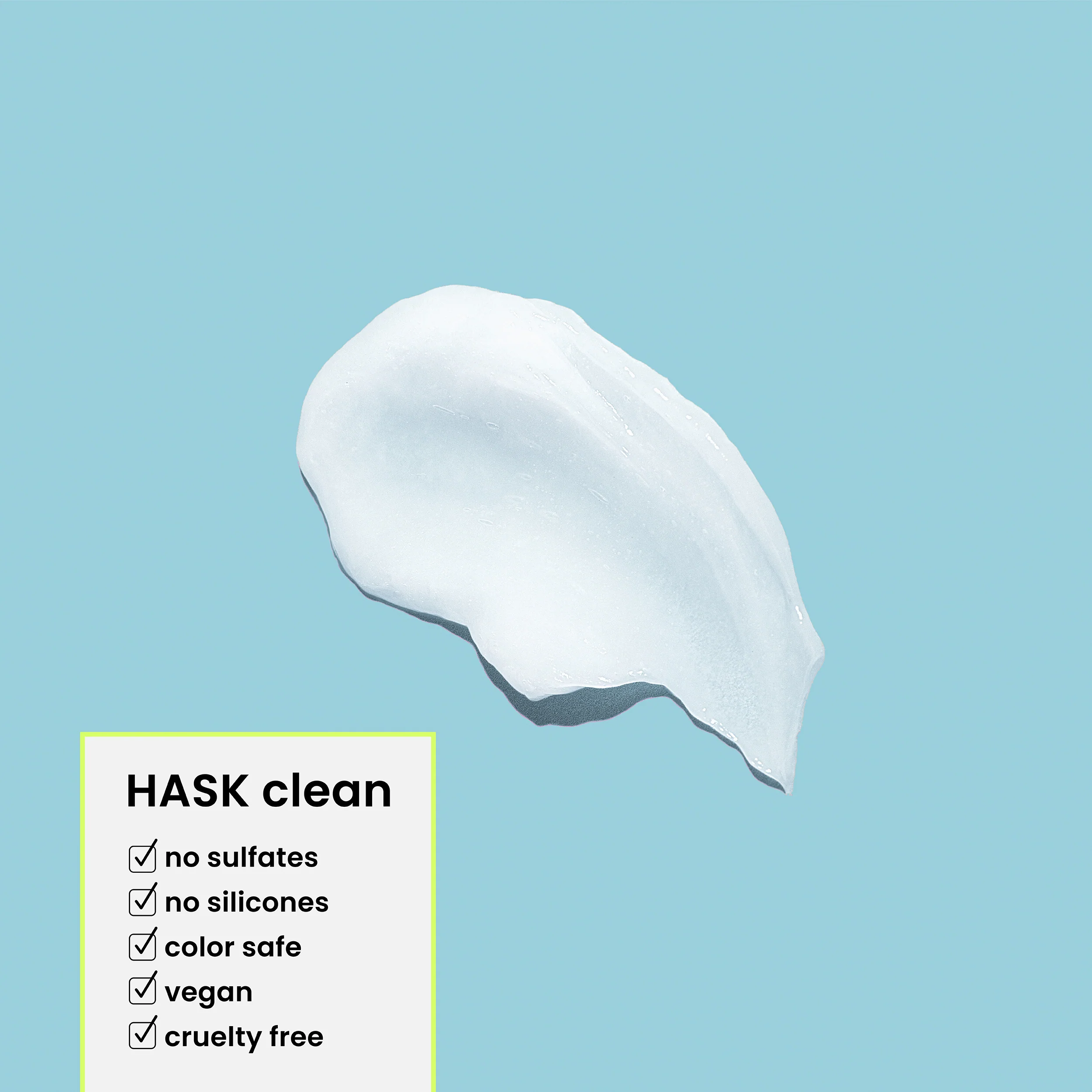 Repair + Argan Oil Conditioner - Image 3