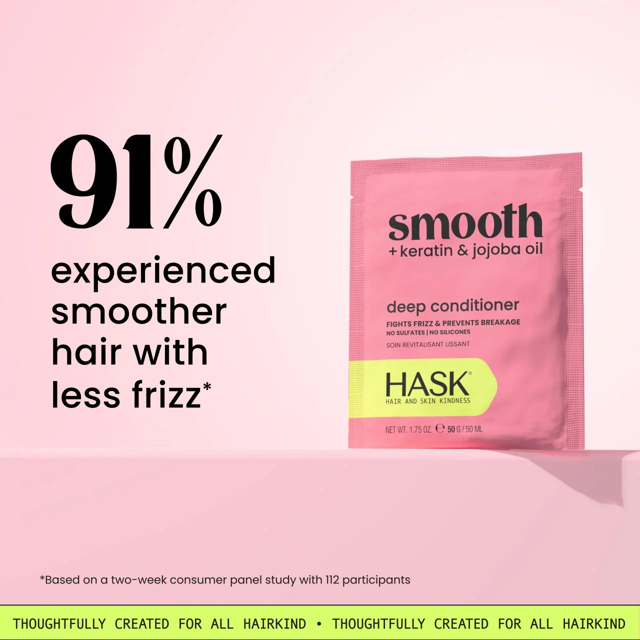 Smooth Treatment Bundle - Image 3