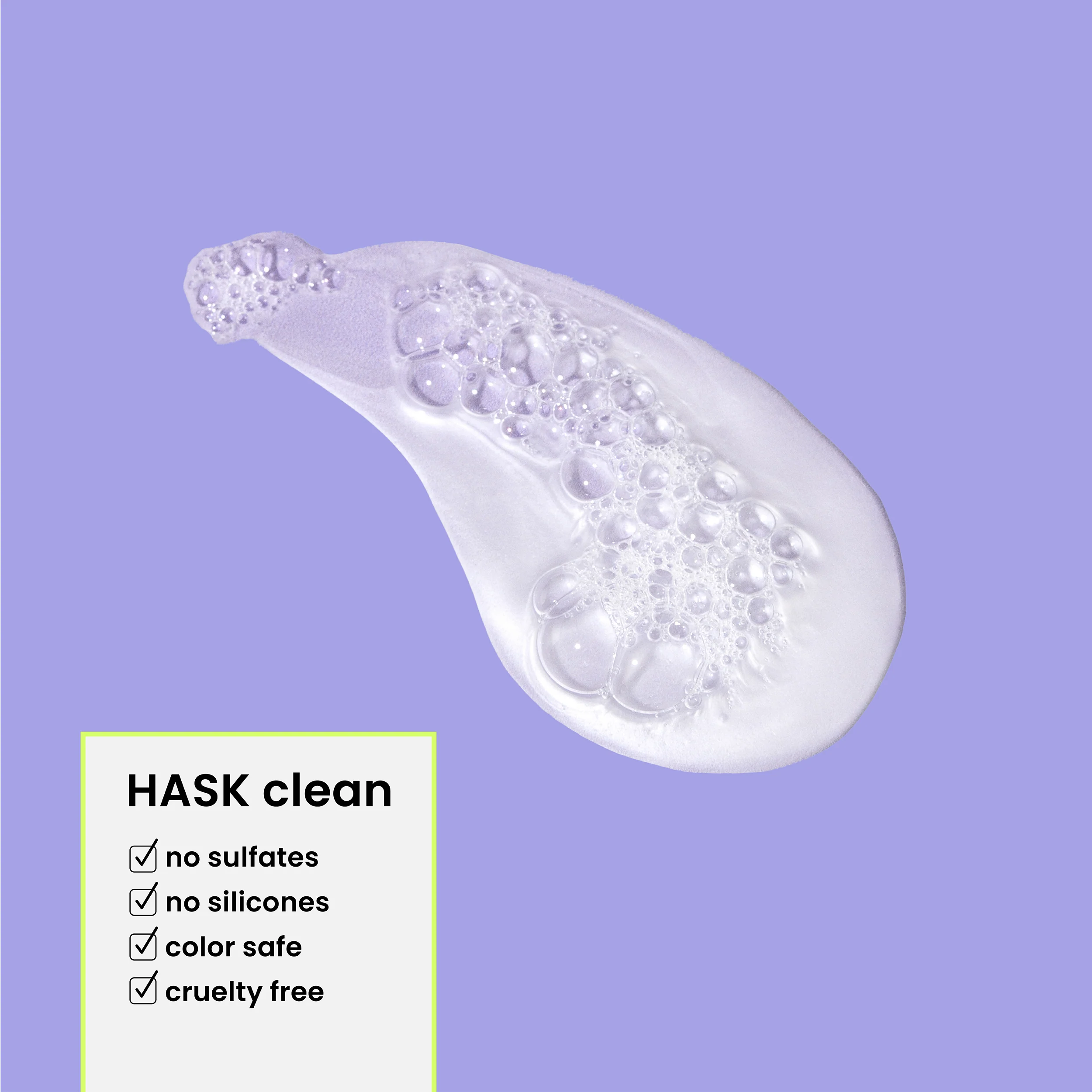 Thicken Shampoo & Conditioner - Image 5
