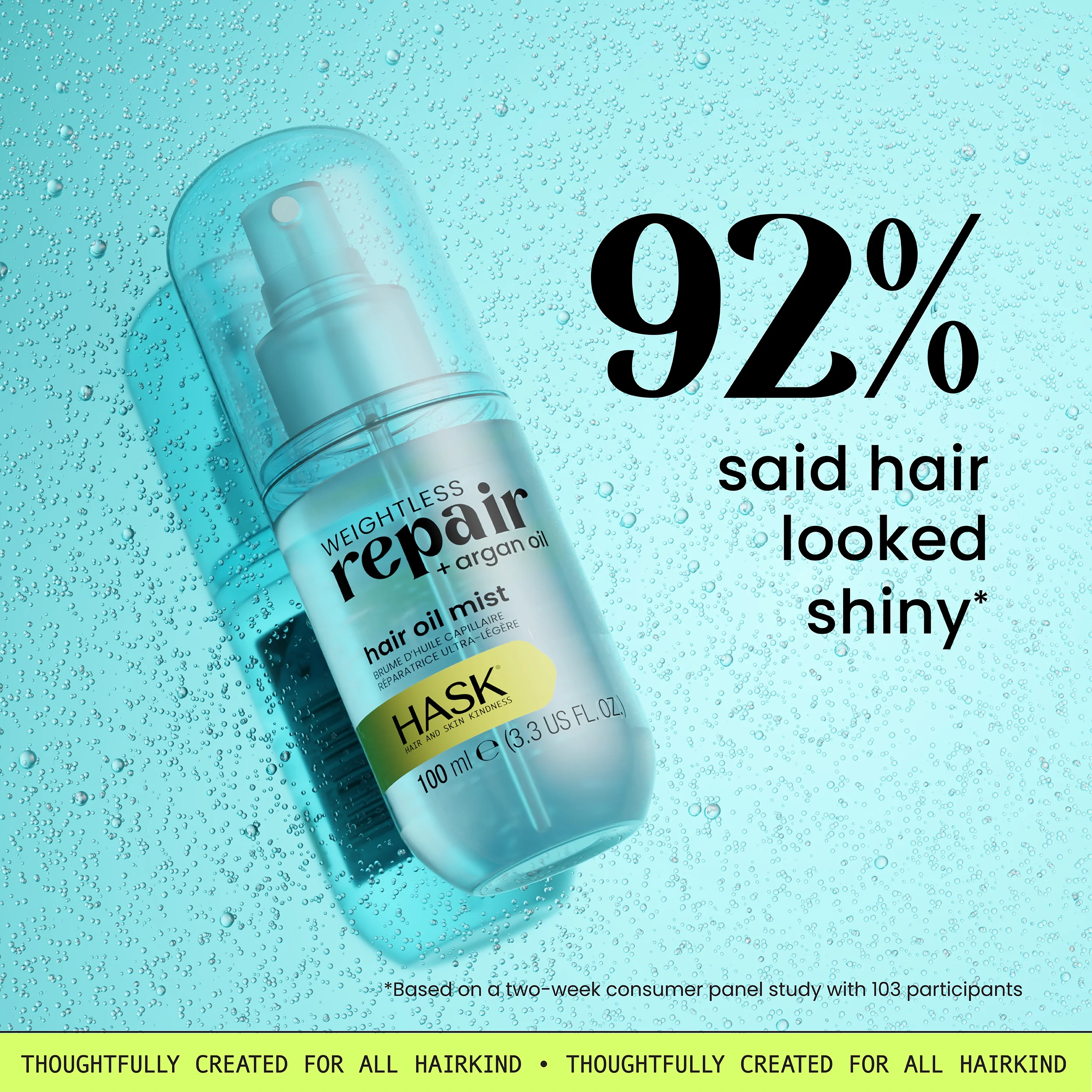 Total Shine Duo - Image 3