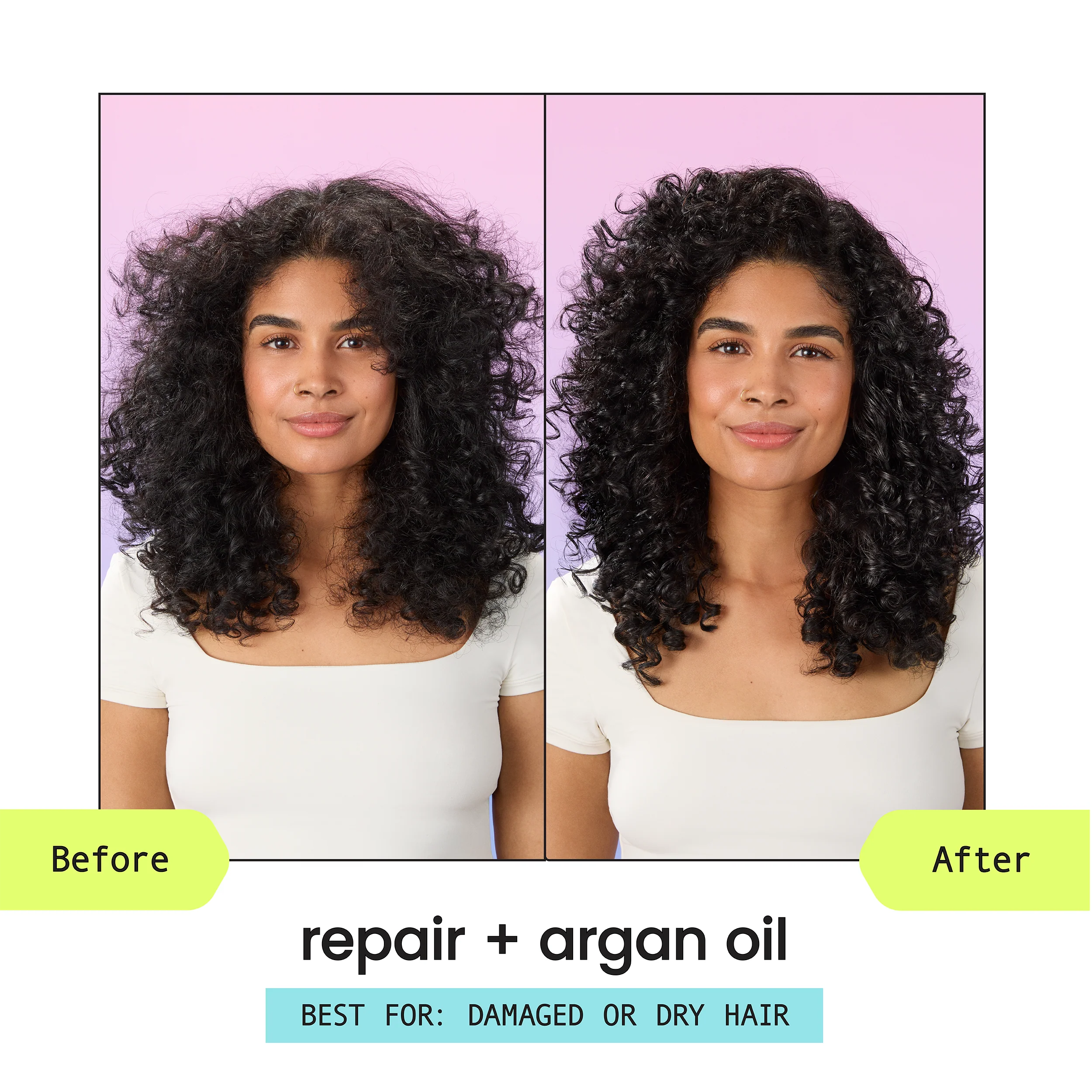 Total Shine Duo - Image 4