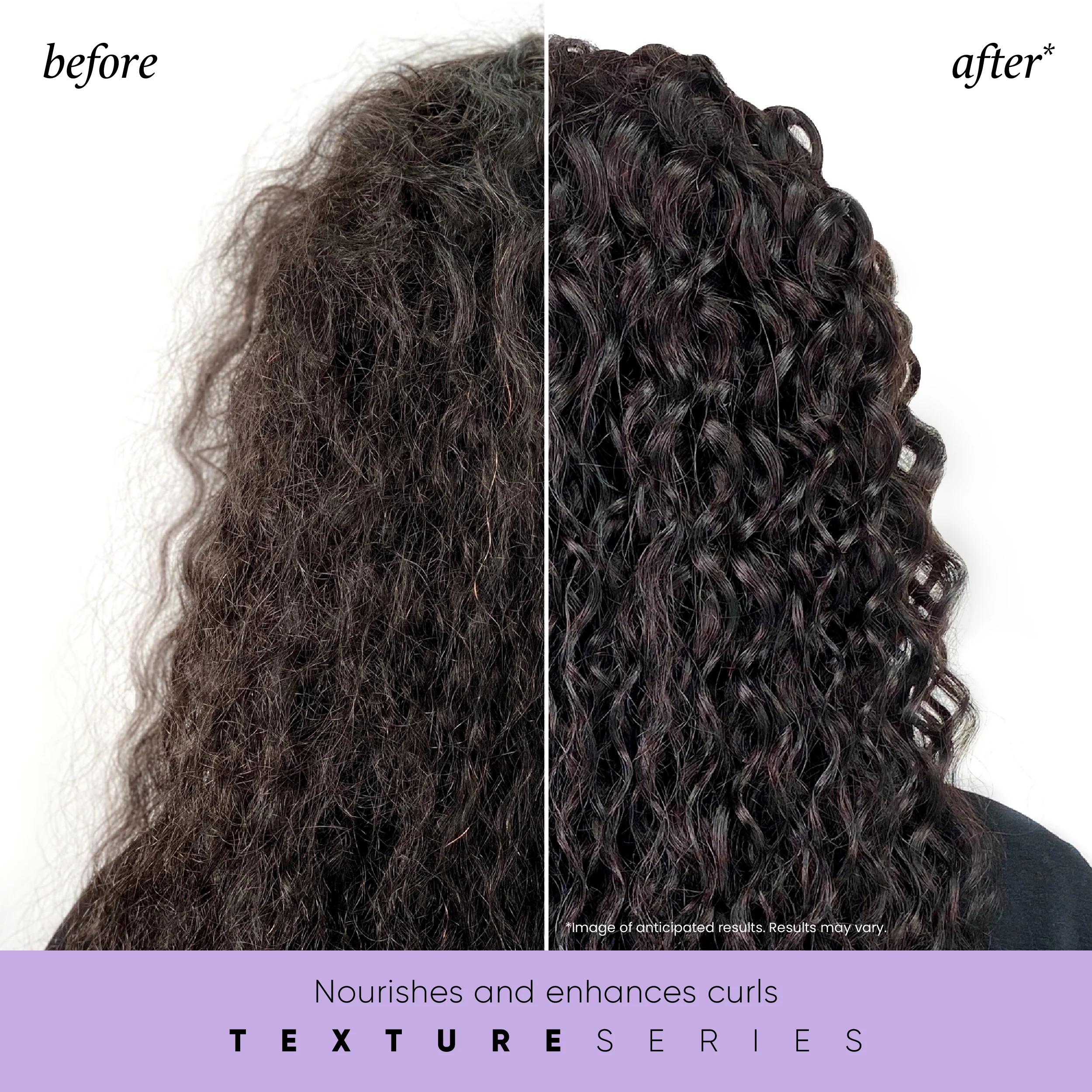 Twist Tamer Leave-In Conditioner - Image 4